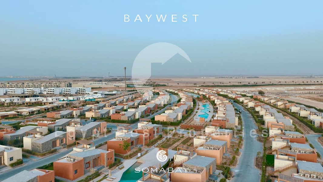 14 IMG-20260119-WA0046. jpg