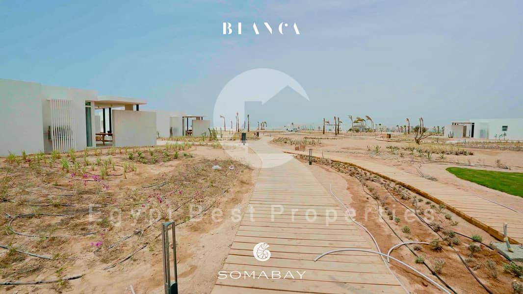 15 IMG-20260119-WA0047. jpg