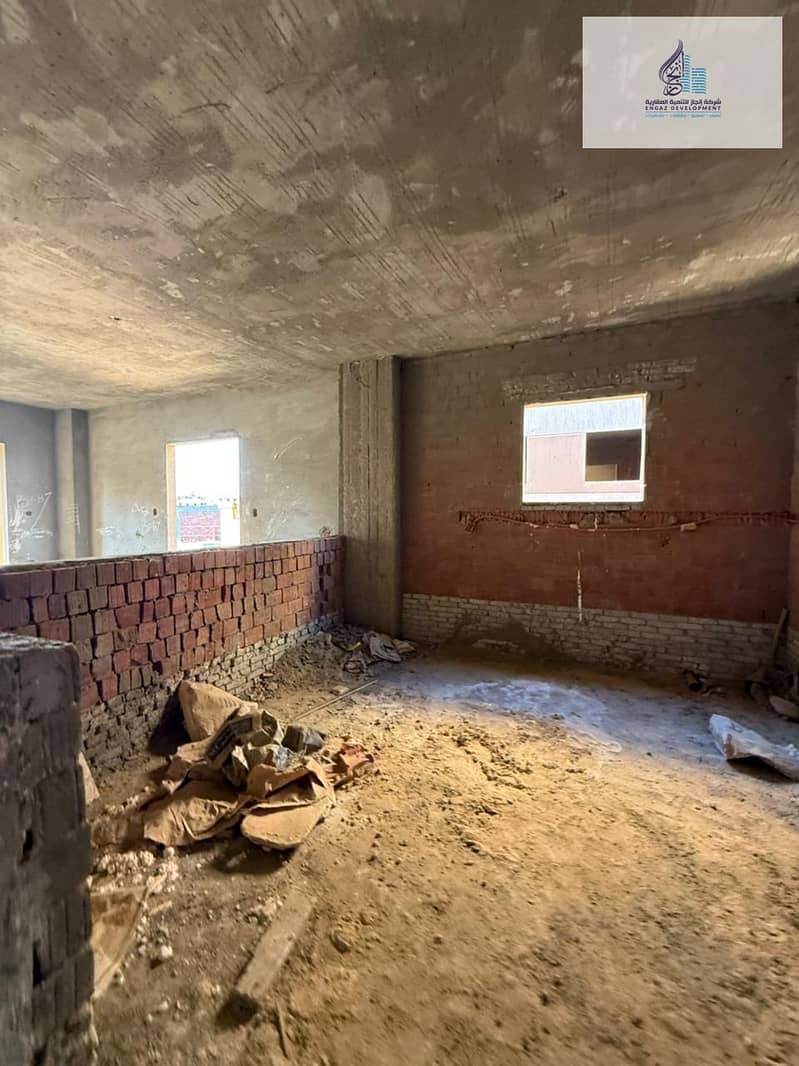 6 WhatsApp Image 2026-01-21 at 5.06. 27 PM (1). jpeg