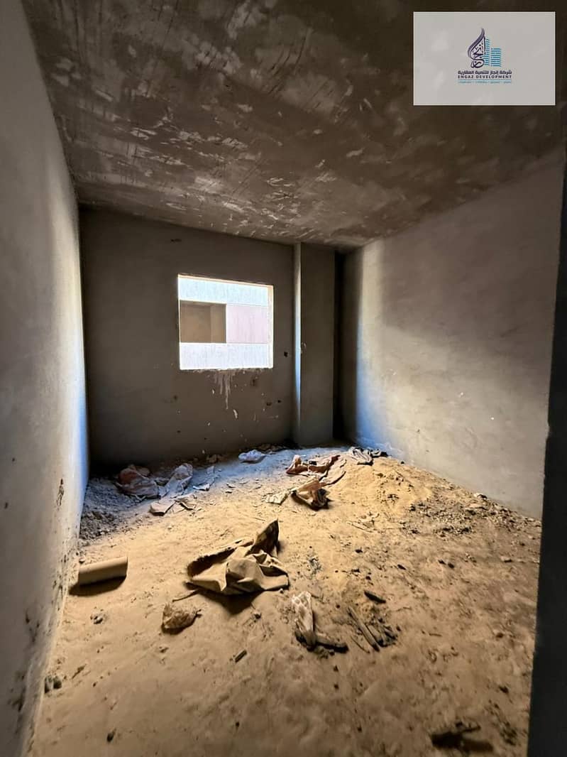 10 WhatsApp Image 2026-01-21 at 5.06. 26 PM. jpeg