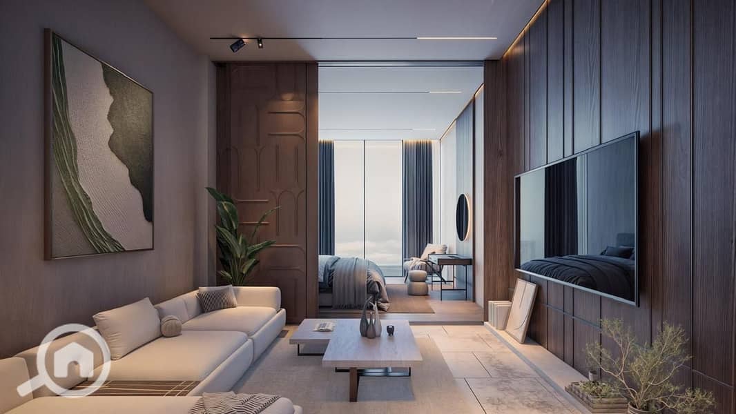 6 WhatsApp Image 2026-01-26 at 6.01. 26 PM (1). jpeg