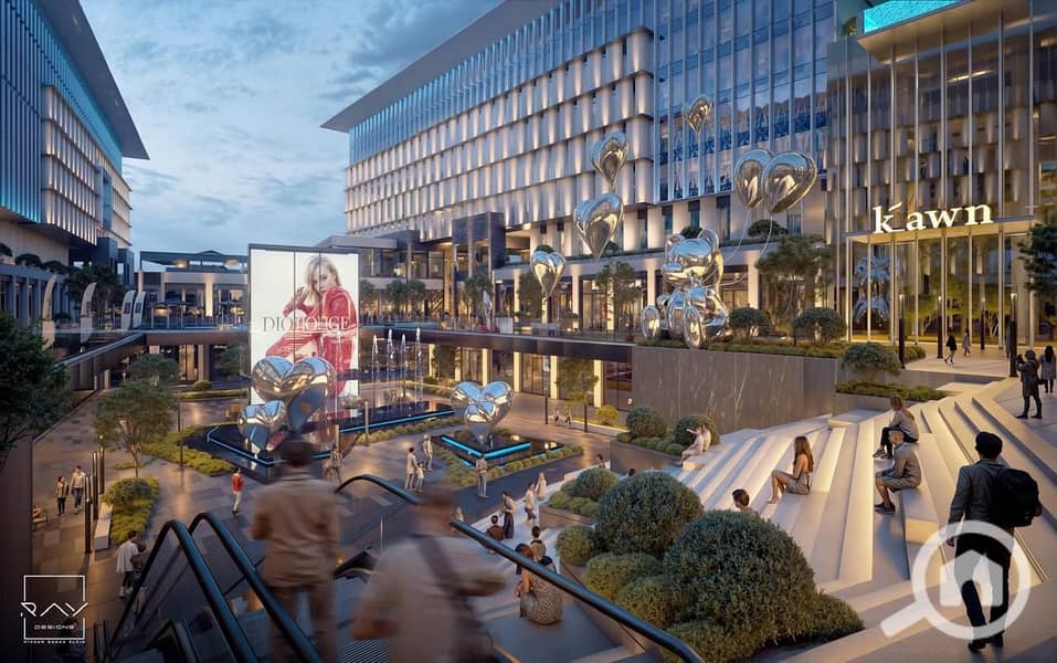 7 WhatsApp Image 2026-01-26 at 6.01. 24 PM. jpeg