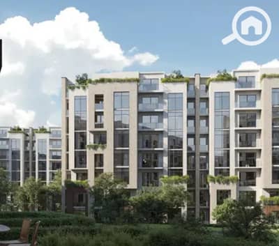 4 Bedroom Flat for Sale in Sheikh Zayed, Giza - WhatsApp Image 2026-01-26 at 11.50. 22 AM (1). jpeg