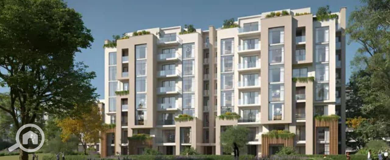 2 WhatsApp Image 2026-01-26 at 11.50. 22 AM. jpeg