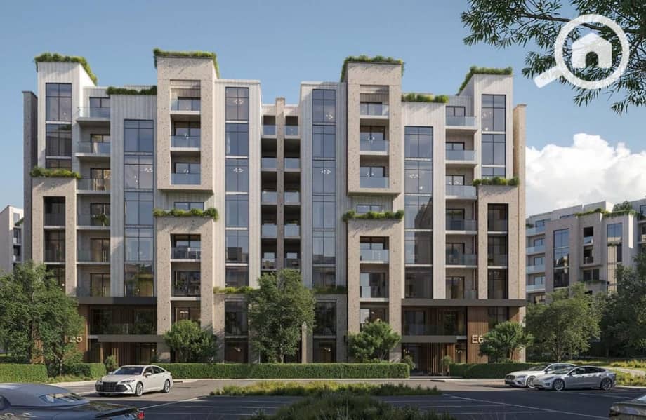 3 WhatsApp Image 2026-01-26 at 11.50. 21 AM (3). jpeg