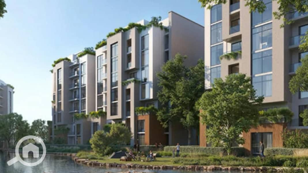 4 WhatsApp Image 2026-01-26 at 11.50. 21 AM (2). jpeg