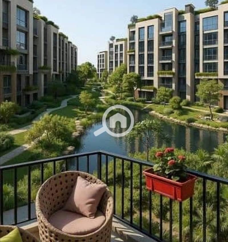 5 WhatsApp Image 2026-01-26 at 11.50. 21 AM (1). jpeg