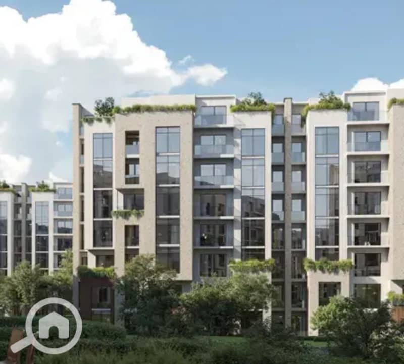 6 WhatsApp Image 2026-01-26 at 11.50. 21 AM. jpeg