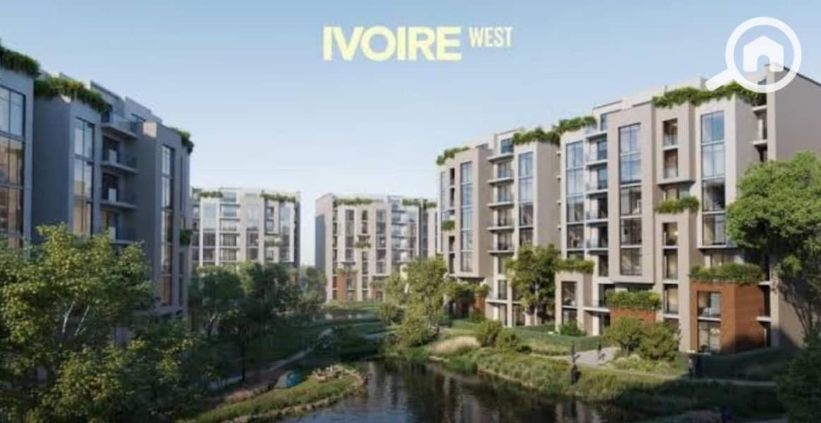 7 WhatsApp Image 2026-01-26 at 11.50. 19 AM. jpeg