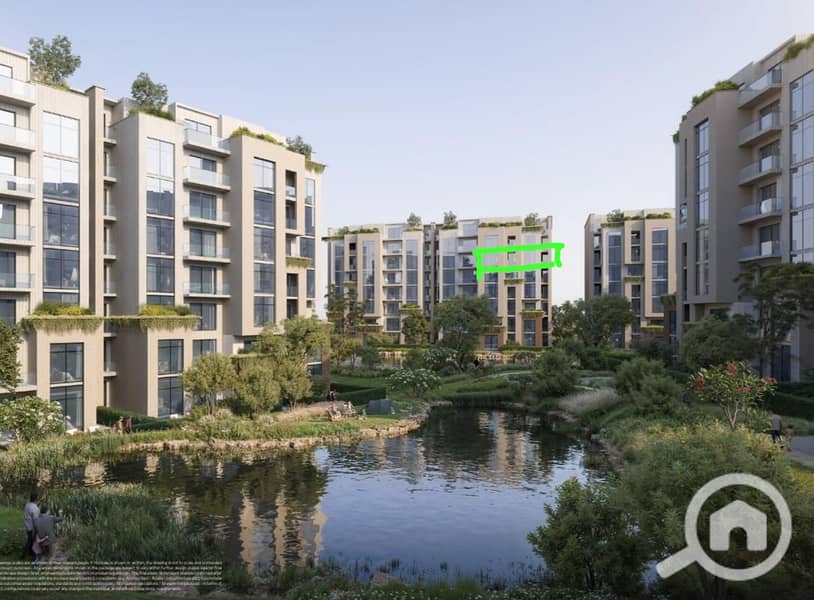 8 WhatsApp Image 2026-01-25 at 7.00. 09 PM. jpeg