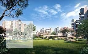 4 WhatsApp Image 2026-01-26 at 7.05. 37 PM (8). jpeg