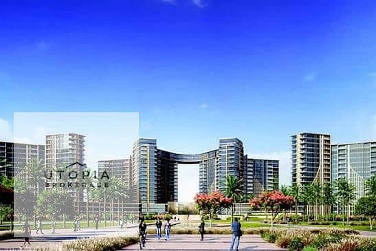 8 WhatsApp Image 2026-01-26 at 7.05. 37 PM (9). jpeg