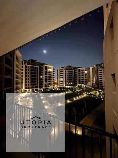 9 WhatsApp Image 2026-01-26 at 7.05. 37 PM (10). jpeg