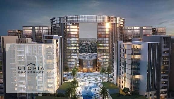 10 WhatsApp Image 2026-01-26 at 7.05. 37 PM. jpeg