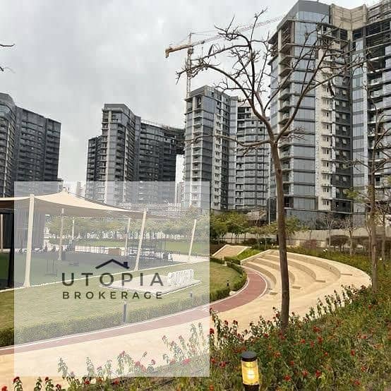 11 WhatsApp Image 2026-01-26 at 7.05. 38 PM. jpeg