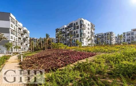 شقة 3 غرف نوم للبيع في القاهرة الجديدة، القاهرة - dd34dff9-d641-4e0b-a233-9317068d27e5. jpg شقة 3 غرف نوم للبيع في القاهرة الجديدة، القاهرة - dd34dff9-d641-4e0b-a233-9317068d27e5. jpg