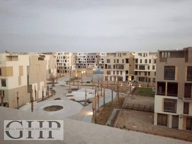 3 IMG-20190109-WA0011. jpg