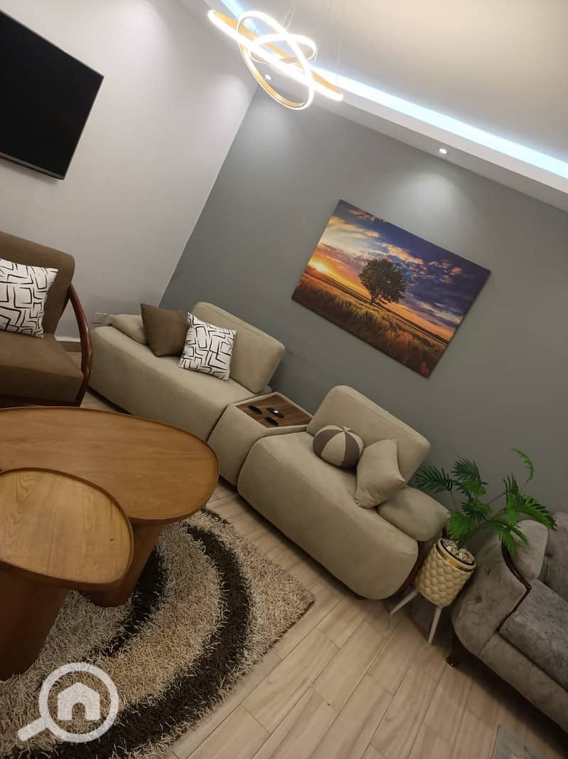 3 WhatsApp Image 2025-11-11 at 11.09. 02 AM. jpeg