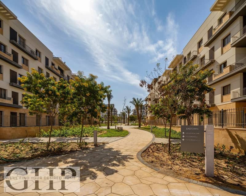 5 IMG-20200429-WA0035. jpg