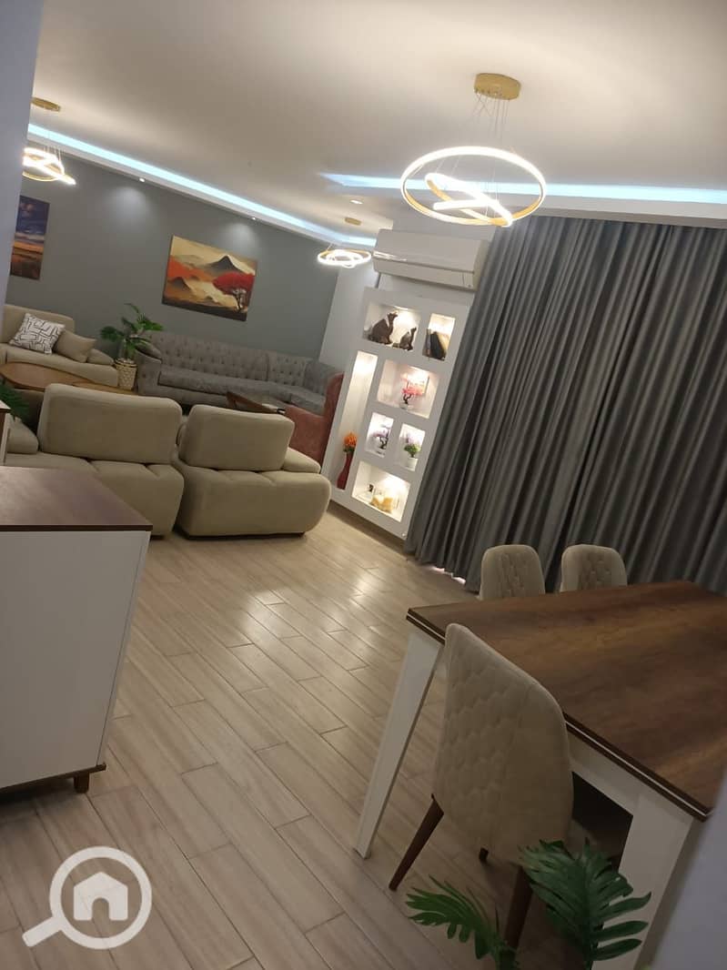 5 WhatsApp Image 2025-11-11 at 11.09. 02 AM (2). jpeg