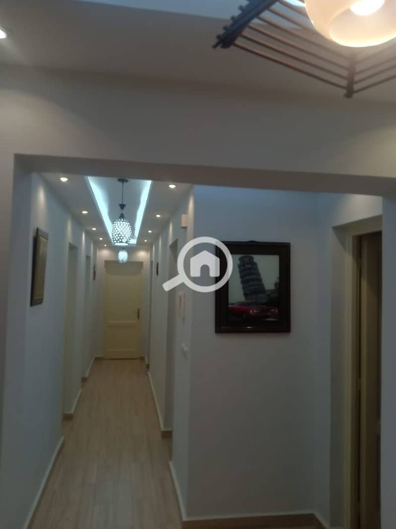 7 WhatsApp Image 2025-11-11 at 11.09. 03 AM (1). jpeg