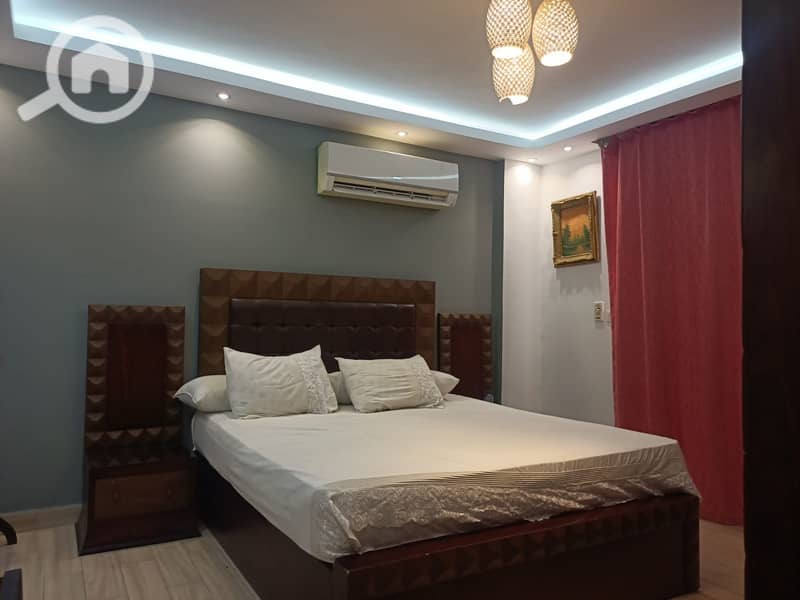 9 WhatsApp Image 2025-11-11 at 11.09. 03 AM. jpeg