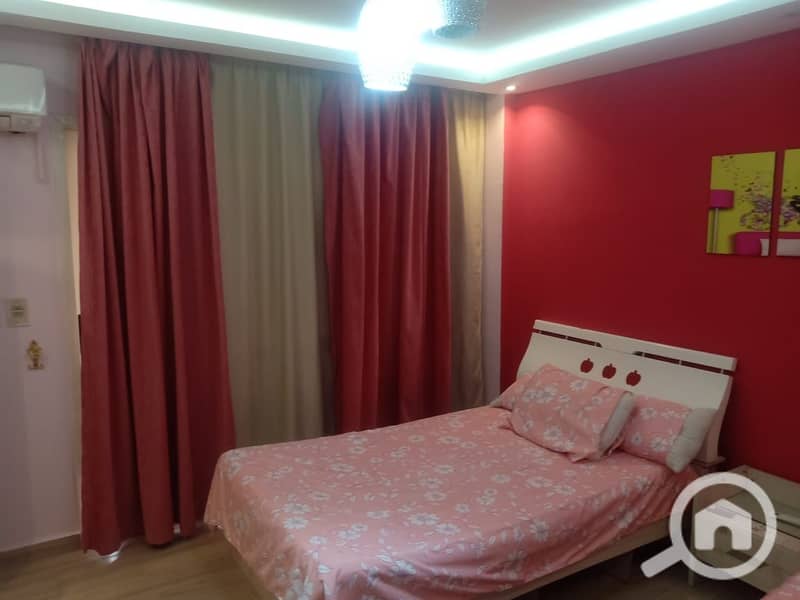 11 WhatsApp Image 2025-11-11 at 11.09. 03 AM (2). jpeg