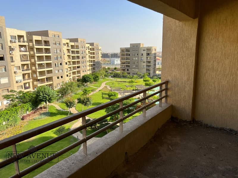 2 WhatsApp Image 2026-01-26 at 4.07. 59 PM. jpeg