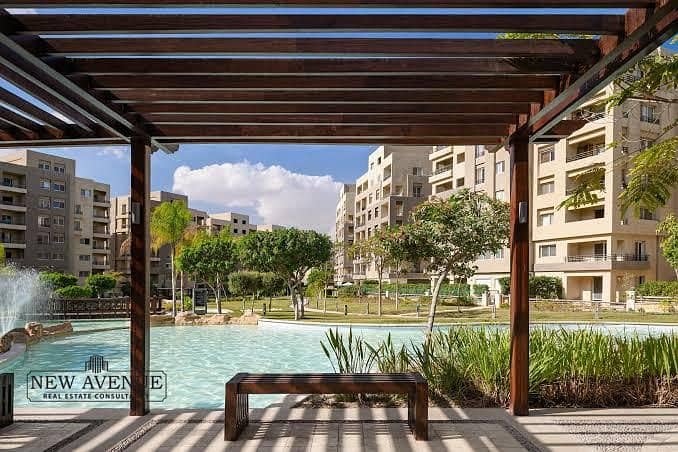 4 WhatsApp Image 2026-01-26 at 4.08. 28 PM. jpeg