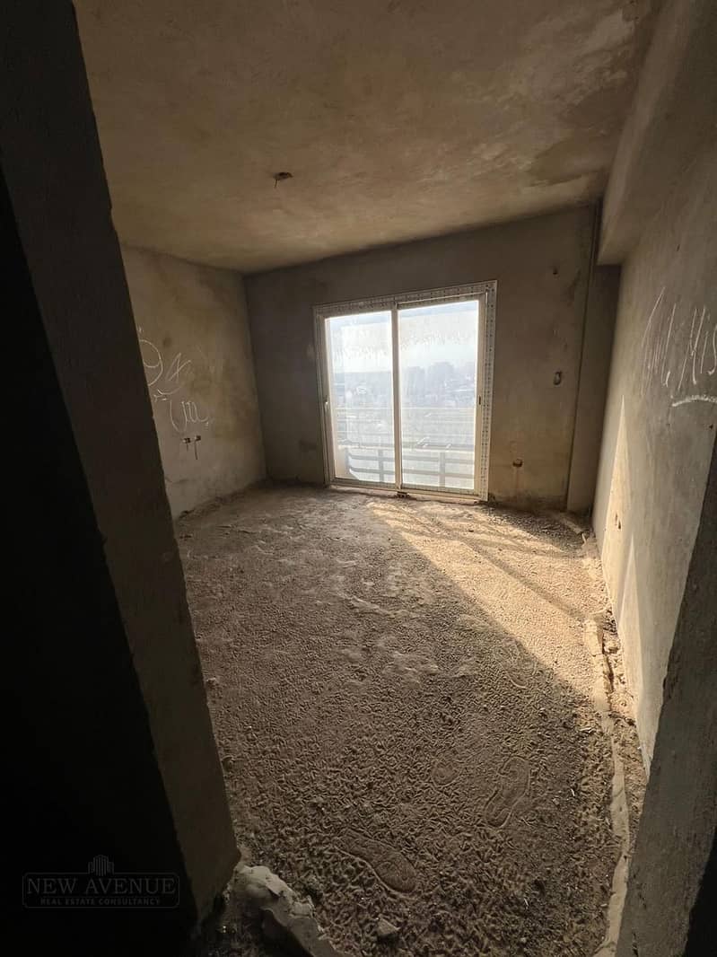 5 WhatsApp Image 2026-01-26 at 4.08. 04 PM. jpeg