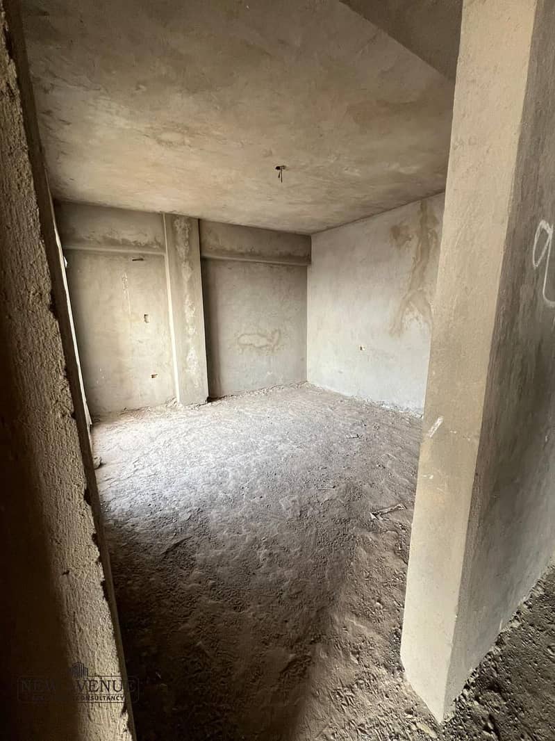 6 WhatsApp Image 2026-01-26 at 4.08. 09 PM. jpeg