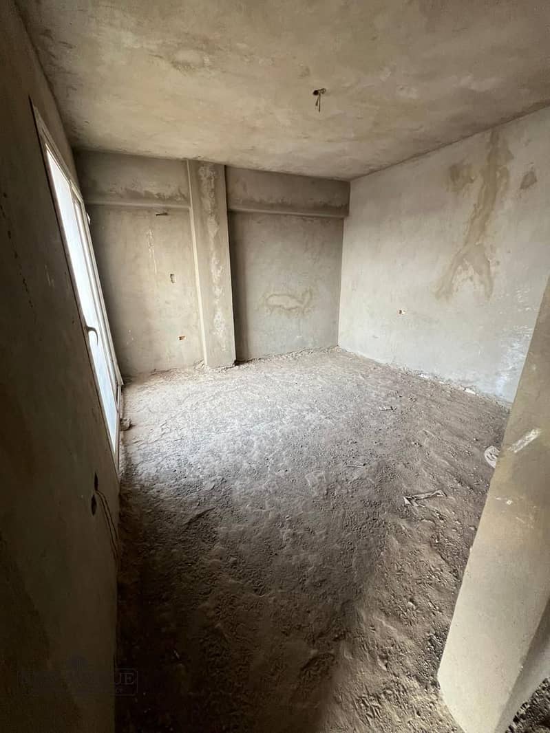 8 WhatsApp Image 2026-01-26 at 4.08. 16 PM. jpeg