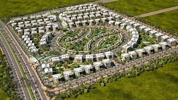 10 WhatsApp Image 2026-01-26 at 4.08. 26 PM. jpeg