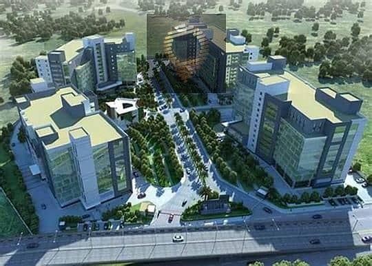 7 68e30876-dfe8-11ee-a47e-32b298895501. jpeg