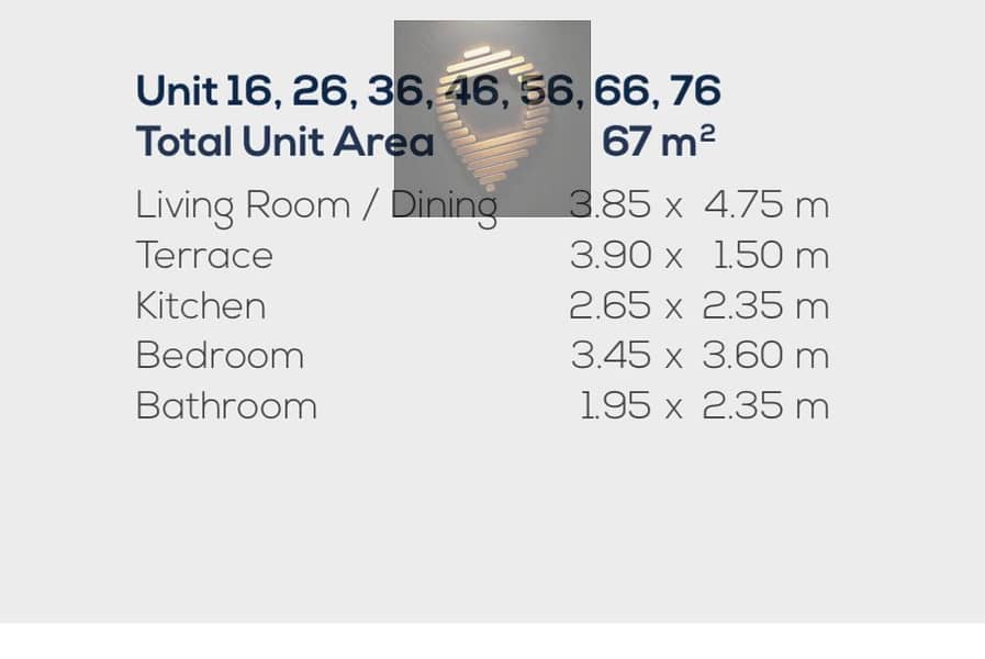 8 WhatsApp Image 2026-01-27 at 1.33. 40 PM. jpeg