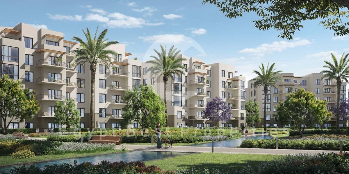 WhatsApp Image 2026-01-27 at 1.00. 17 PM. jpeg WhatsApp Image 2026-01-27 at 1.00. 17 PM. jpeg