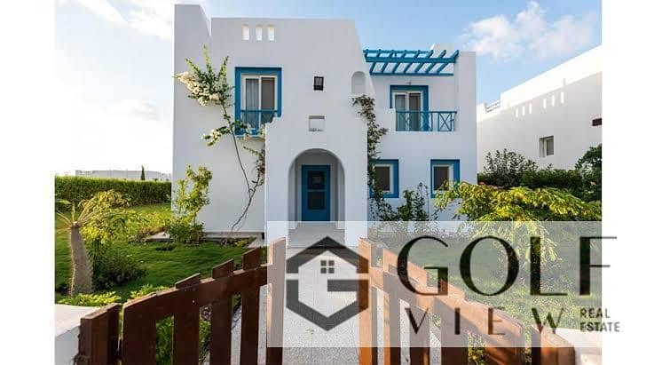 3 WhatsApp Image 2021-11-14 at 11.35. 48 AM (2). jpeg