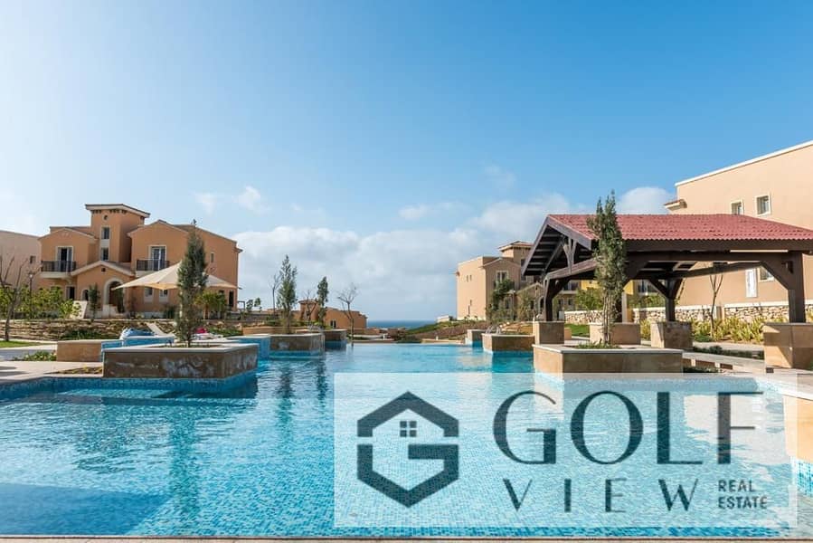 4 WhatsApp Image 2021-11-14 at 11.35. 49 AM (1). jpeg