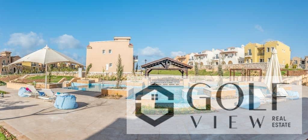 6 WhatsApp Image 2021-11-14 at 11.35. 49 AM (3). jpeg