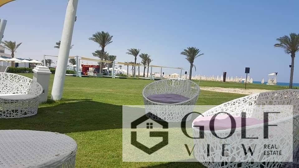 7 WhatsApp Image 2023-04-10 at 1.04. 14 PM. jpeg