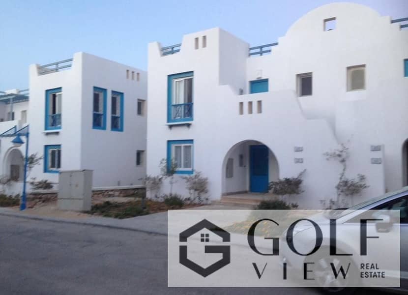 13 WhatsApp Image 2023-04-10 at 1.04. 10 PM. jpeg