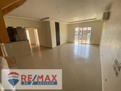 3 Bedroom Penthouse for Rent in Sheikh Zayed, Giza - WhatsApp Image 2025-10-27 at 6.07. 13 PM (2). jpeg