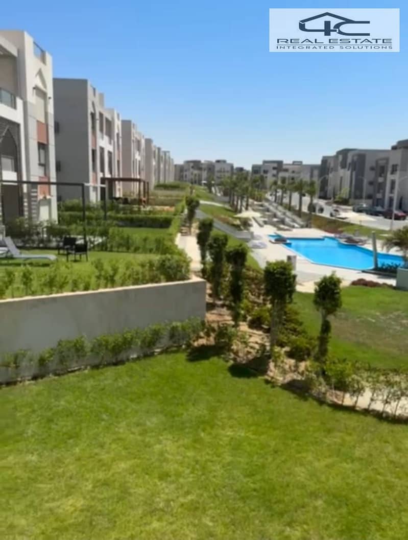 5 WhatsApp Image 2026-01-27 at 12.15. 44 PM (1). jpeg