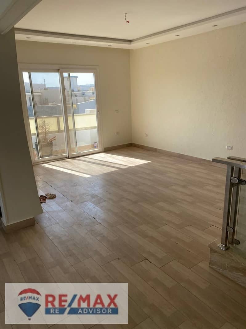 2 WhatsApp Image 2025-10-27 at 6.07. 16 PM (3). jpeg