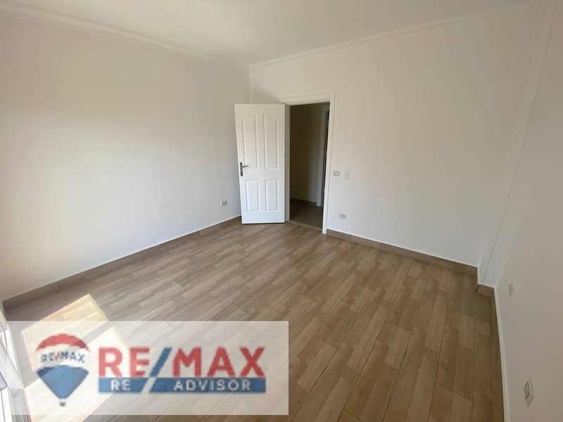 5 WhatsApp Image 2025-10-27 at 6.07. 18 PM. jpeg