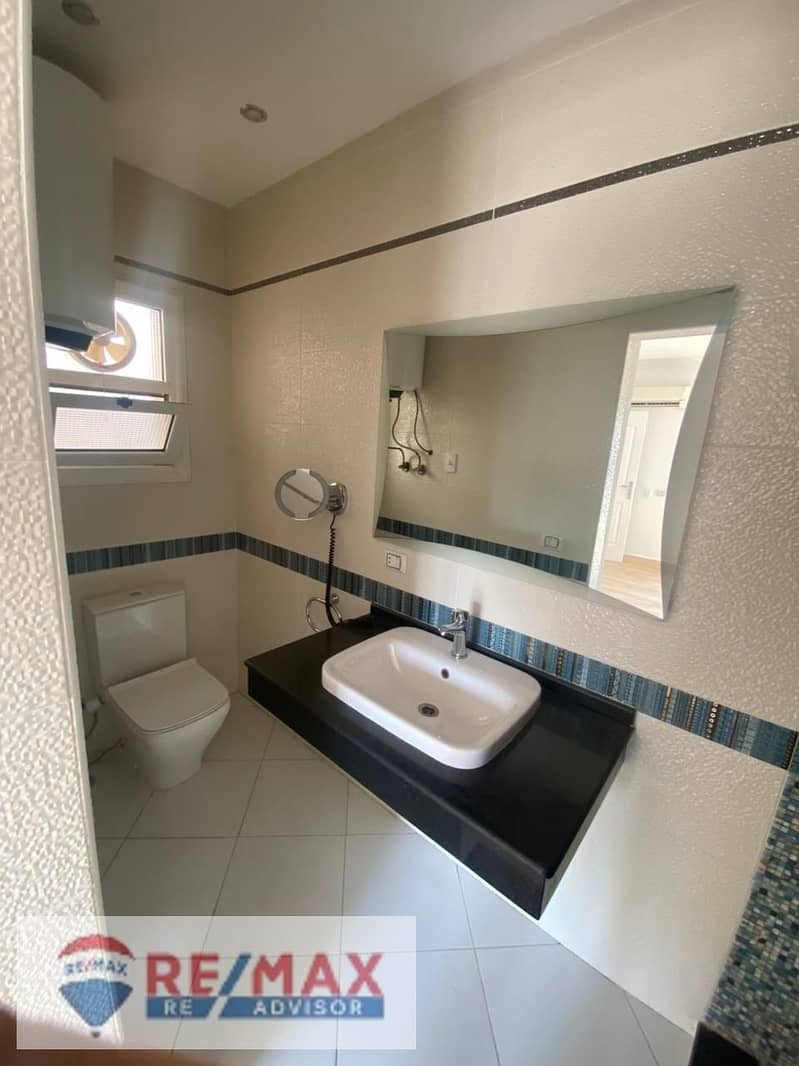 6 WhatsApp Image 2025-10-27 at 6.07. 13 PM (1). jpeg