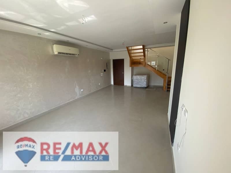 7 WhatsApp Image 2025-10-27 at 6.07. 13 PM (3). jpeg