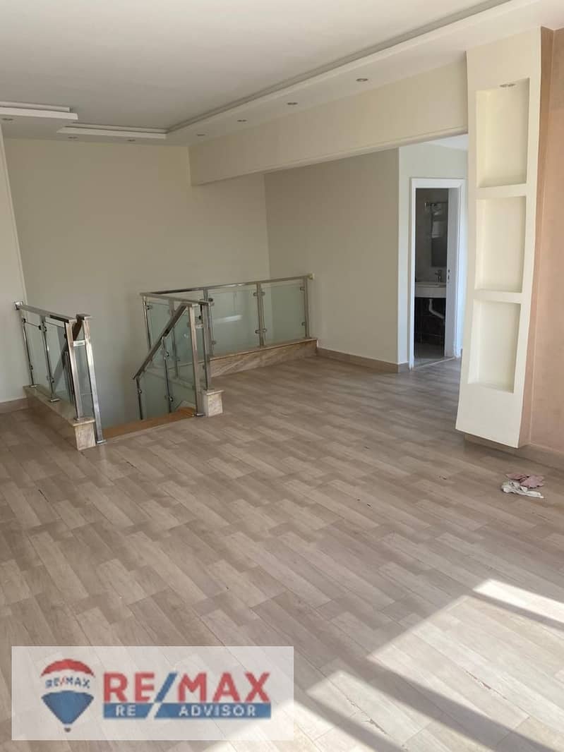 8 WhatsApp Image 2025-10-27 at 6.07. 14 PM (2). jpeg