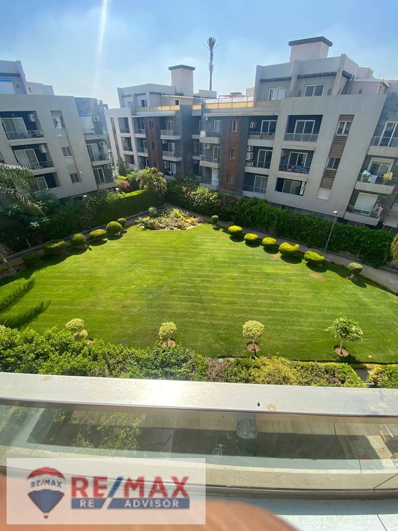 9 WhatsApp Image 2025-10-27 at 6.07. 12 PM (3). jpeg