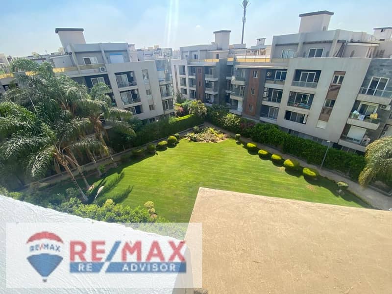 10 WhatsApp Image 2025-10-27 at 6.07. 13 PM (4). jpeg